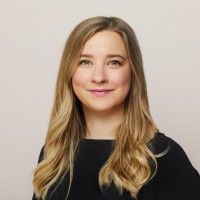 Superkül Employee Katheryne Parzei's profile photo