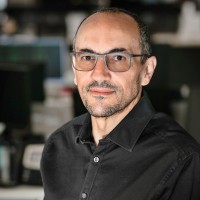 Claude Klimos Email & Phone Number