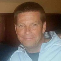 Bill Carlson Email & Phone Number