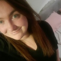 Aimee Higgins's profile photo