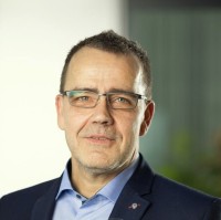 René Streib Email