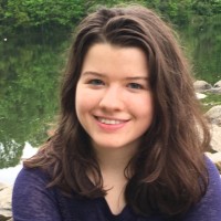 Karaline Kelbaugh Email & Phone Number