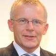 Actor, Bureau voor sectoradvies Employee Kees Lommers's profile photo