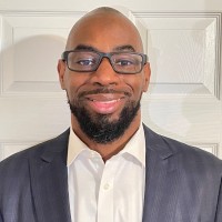 Xiris Automation Inc. Employee Deron Thomas's profile photo