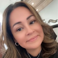 Cesar Chavez Foundation Employee Lorraine Plata's profile photo