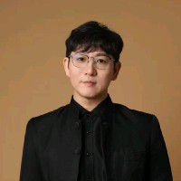 CEB International Investment Corporation Limited Employee William Lam's profile photo