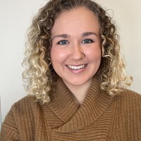 JamLabs Data Science Employee Katrina Hermanns's profile photo