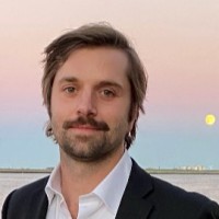 adjoe Employee Thomas Yannopoulos's profile photo