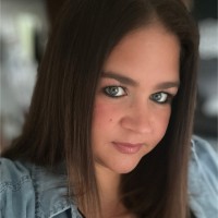 Jennifer Brasausky Email & Phone Number
