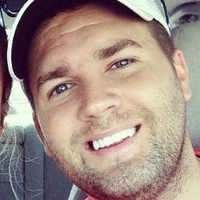 Brian Edman Email & Phone Number