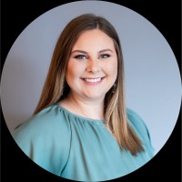 Shreveport-Bossier Convention & Tourist Bureau Employee Emma Boone's profile photo