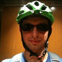 owl.co Employee Alexey Zhigaltsov's profile photo