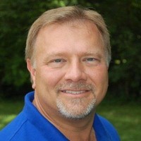 Randy Ham Email & Phone Number