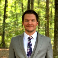 Austin Browne Email & Phone Number
