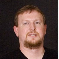 Robert Coe Email & Phone Number