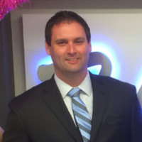 TWC Contracting Employee Steven Whitt's profile photo