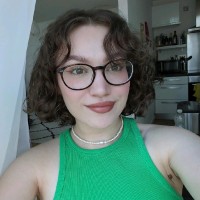 St George's University Hospitals NHS Foundation Trust Employee Imogen Allen's profile photo