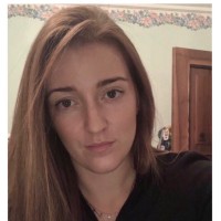 C.R.M. S.p.A. Employee Alessandra Ascari's profile photo