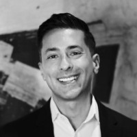 CHEP Aerospace Solutions Employee Marcelo Sgarbi's profile photo