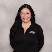 Humana Employee Nicole Paunicka's profile photo