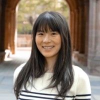 Eunice Han Email