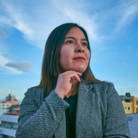SISTEMA DE RADIO Y TELEVISIÓN MEXIQUENSE Employee Rosario del Valle's profile photo