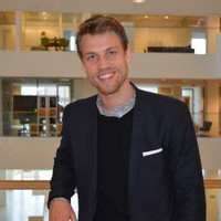 Andreas Bach Email & Phone Number