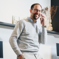 Profilease Employee Yor Cup's profile photo
