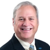 Concurrent Technologies Corporation Employee Bill Callaghan's profile photo