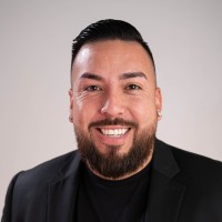 Directed IRA | Directed Trust Company Employee Jonathan Martinez's profile photo