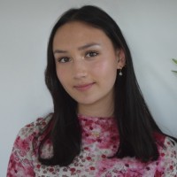 She's Birdie Employee Callie Rabinovitz's profile photo