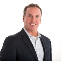 Microsoft Employee Tim Ryder's profile photo