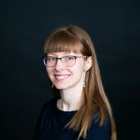 Southeast Ohio Public Energy Council (SOPEC) Employee Emily Bails's profile photo