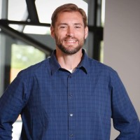 Ohio Department of Natural Resources Employee Dave Parsons's profile photo