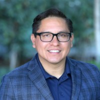 Eric Perez Email