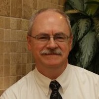 Steve Klein