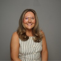 Rachel Decker Email & Phone Number