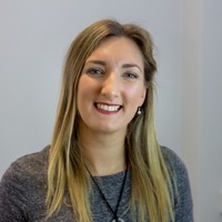 Patients Know Best Employee Sally Rennison's profile photo