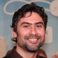 BlaBlaCar Daily Employee Erwann Robin's profile photo