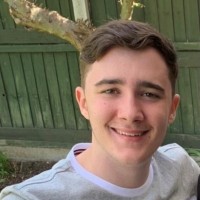 Convertoo Ltd Employee Jack Tubby's profile photo