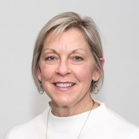 Iowa Economic Development Authority Employee Beth Balzer's profile photo