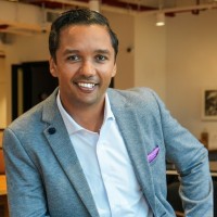 TradeTogether® Employee Geoff Ira's profile photo