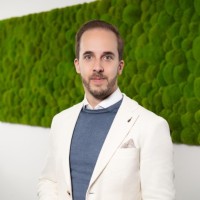 Andreas Lichtl Email