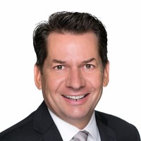 Tom Wessel Email & Phone Number