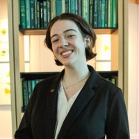 Rylee Holland's profile photo