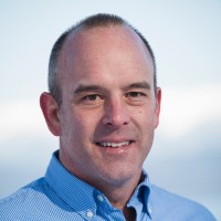 PureWest Christie's International Real Estate Employee Lance Fahrney's profile photo