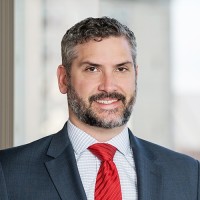 Jesse Laflamme Email & Phone Number