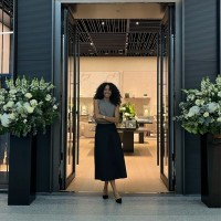 Bucherer AG Employee Chloe Simpson's profile photo