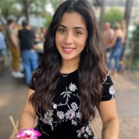Stephanie Soto Email & Phone Number