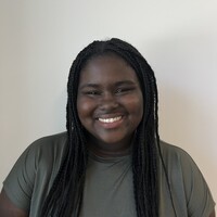 Tamara Franklin Email